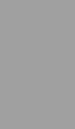 salon-schuster001004.gif