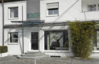 salon-schuster002012.jpg