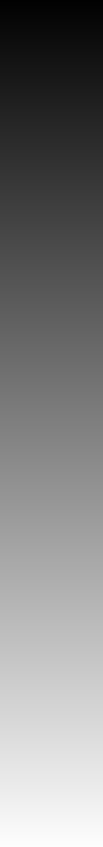 salon-schuster006004.gif